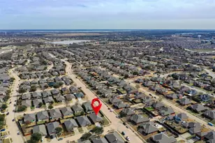 4502 Sawgrass Dr, Sachse, TX 75048 - Photo 33