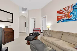 4502 Sawgrass Dr, Sachse, TX 75048 - Photo 25