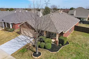 4502 Sawgrass Dr, Sachse, TX 75048 - Photo 1