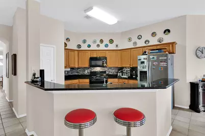 4502 Sawgrass Drive, Sachse, TX 75048 - Photo 11