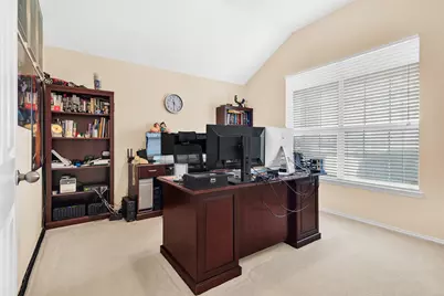 4502 Sawgrass Drive, Sachse, TX 75048 - Photo 7