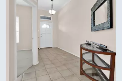 4502 Sawgrass Drive, Sachse, TX 75048 - Photo 5