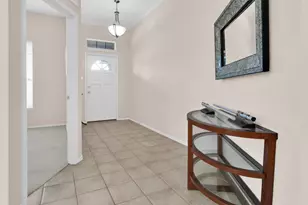 4502 Sawgrass Dr, Sachse, TX 75048 - Photo 5