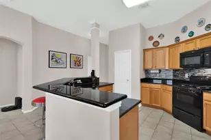 4502 Sawgrass Dr, Sachse, TX 75048 - Photo 13