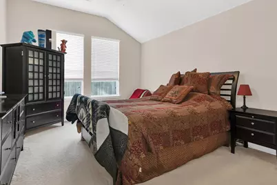 4502 Sawgrass Drive, Sachse, TX 75048 - Photo 21