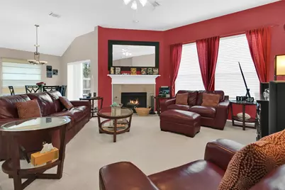 4502 Sawgrass Drive, Sachse, TX 75048 - Photo 17