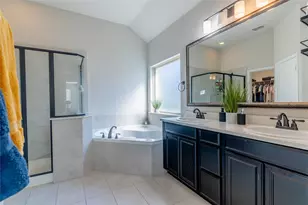 1000 Lake Sierra Wy, Little Elm, TX 75068 - Photo 13