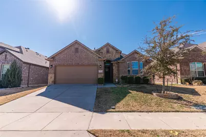 1000 Lake Sierra Way, Little Elm, TX 75068 - Photo 17