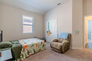 1000 Lake Sierra Wy, Little Elm, TX 75068 - Photo 7