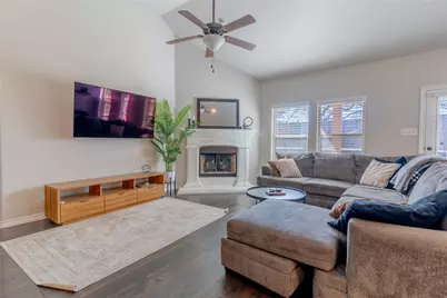 1000 Lake Sierra Way, Little Elm, TX 75068 - Photo 11