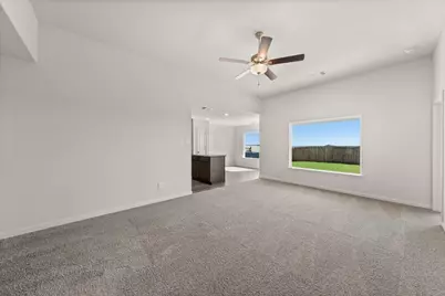 13413 Gitty Up Circle, Cresson, TX 76035 - Photo 5