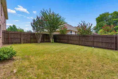 3800 Windy Point Drive, Denton, TX 76208 - Photo 39