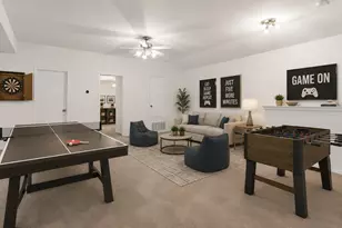 3800 Windy Point Dr, Denton, TX 76208 - Photo 7