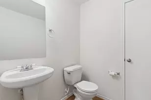 3800 Windy Point Dr, Denton, TX 76208 - Photo 23