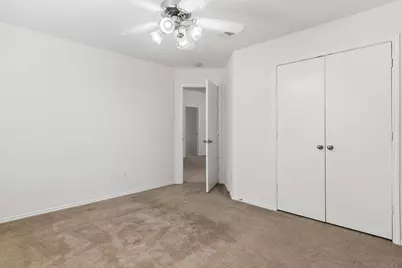 3800 Windy Point Drive, Denton, TX 76208 - Photo 31
