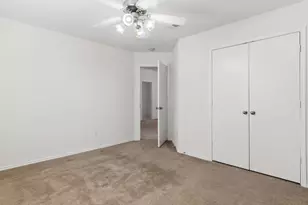 3800 Windy Point Dr, Denton, TX 76208 - Photo 31
