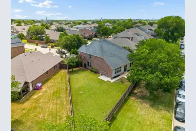 3800 Windy Point Drive, Denton, TX 76208 - Photo 35