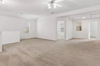 3800 Windy Point Drive, Denton, TX 76208 - Photo 33