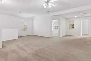 3800 Windy Point Dr, Denton, TX 76208 - Photo 33