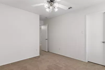 3800 Windy Point Drive, Denton, TX 76208 - Photo 29