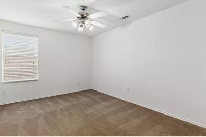 3800 Windy Point Drive, Denton, TX 76208 - Photo 25