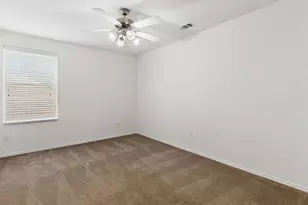 3800 Windy Point Dr, Denton, TX 76208 - Photo 25