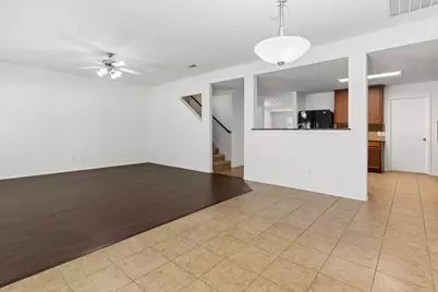 3800 Windy Point Drive, Denton, TX 76208 - Photo 17