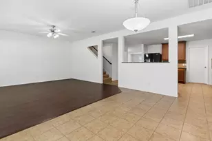 3800 Windy Point Dr, Denton, TX 76208 - Photo 17