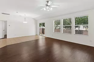 3800 Windy Point Dr, Denton, TX 76208 - Photo 15