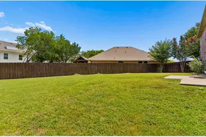 3800 Windy Point Drive, Denton, TX 76208 - Photo 37