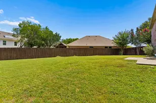 3800 Windy Point Dr, Denton, TX 76208 - Photo 37