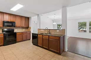 3800 Windy Point Dr, Denton, TX 76208 - Photo 9