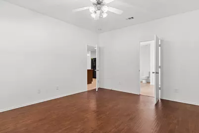 3800 Windy Point Drive, Denton, TX 76208 - Photo 19