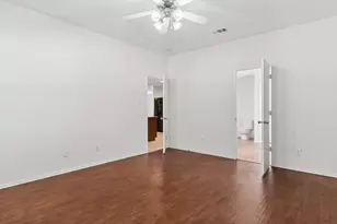 3800 Windy Point Dr, Denton, TX 76208 - Photo 19