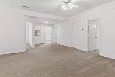 3800 Windy Point Drive, Denton, TX 76208 - Photo 35