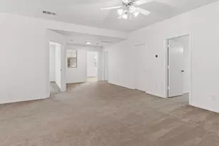 3800 Windy Point Dr, Denton, TX 76208 - Photo 35