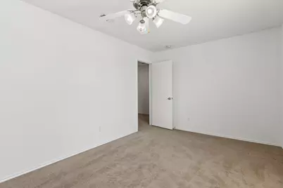 3800 Windy Point Drive, Denton, TX 76208 - Photo 25