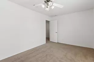 3800 Windy Point Dr, Denton, TX 76208 - Photo 25