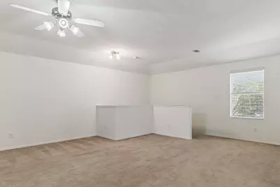 3800 Windy Point Drive, Denton, TX 76208 - Photo 33