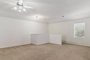 3800 Windy Point Dr, Denton, TX 76208 - Photo 33