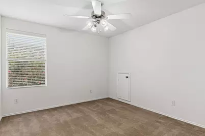 3800 Windy Point Drive, Denton, TX 76208 - Photo 29