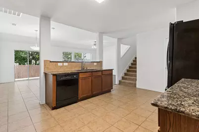 3800 Windy Point Drive, Denton, TX 76208 - Photo 11
