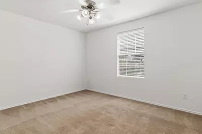3800 Windy Point Drive, Denton, TX 76208 - Photo 31