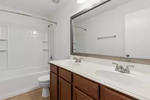 3800 Windy Point Dr, Denton, TX 76208 - Photo 27