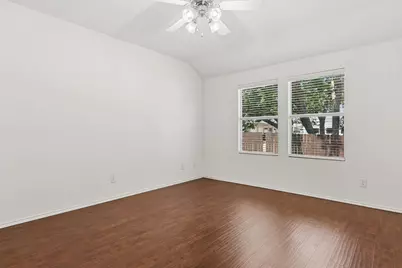3800 Windy Point Drive, Denton, TX 76208 - Photo 21