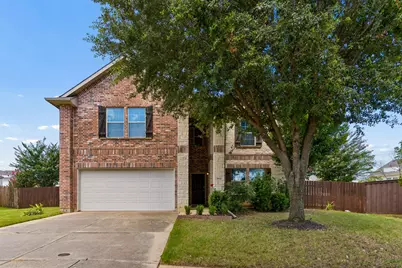 3800 Windy Point Drive, Denton, TX 76208 - Photo 39