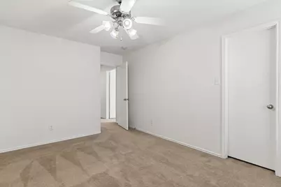3800 Windy Point Drive, Denton, TX 76208 - Photo 27