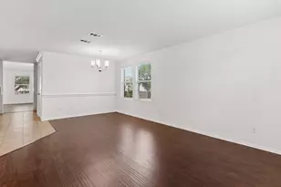 3800 Windy Point Dr, Denton, TX 76208 - Photo 9