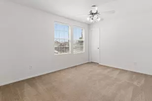 3800 Windy Point Dr, Denton, TX 76208 - Photo 23