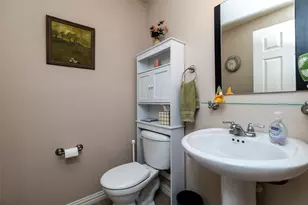 3118 Bedford Rd, Bedford, TX 76021 - Photo 17
